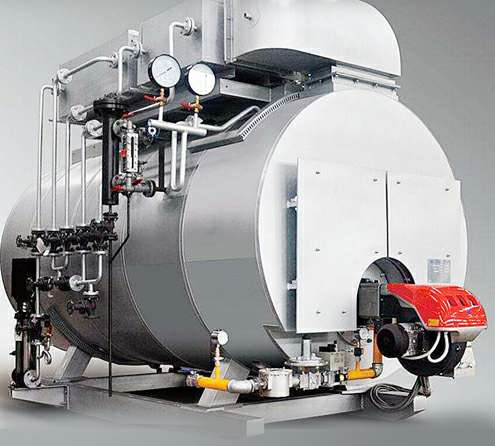 燃气锅炉专业制造厂家 燃气锅炉厂家-开云手机官方站在线入口-开云(中国)